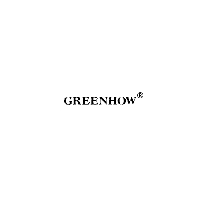 第18类，皮具箱包商标转让：GREENHOW