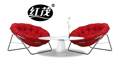 第20类，家具工艺商标转让：红茂