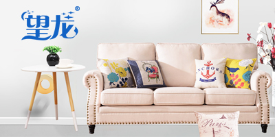 第20类，家具工艺商标转让：望龙