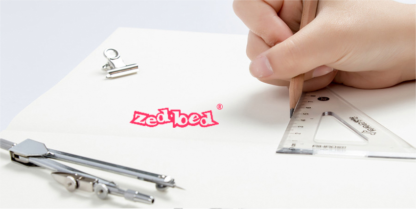 第16类，文具办公商标转让：ZEDBED