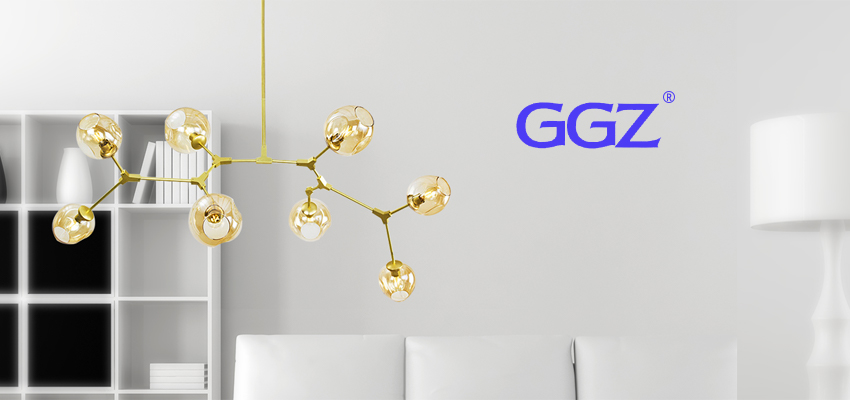 第11类，家用电器商标转让：GGZ