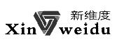 第41类，教育娱乐商标转让：新维度Xinweidu