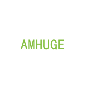 第9类，电子电器商标转让：AMHUGE