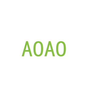 第2类，油漆涂料商标转让：AOAO