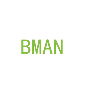 第16类，文具办公商标转让：BMAN