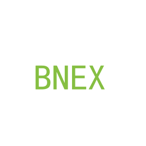 第25类，服装鞋帽商标转让：BNEX