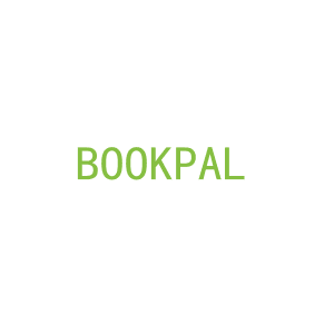 第16类，文具办公商标转让：BOOKPAL 