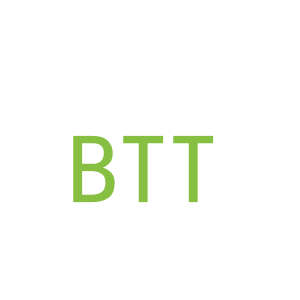 第11类，家用电器商标转让：BTT