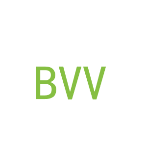 第6类，五金器具商标转让：BVV