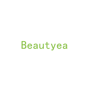 第5类，药品制剂商标转让：Beautyea