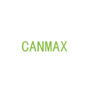 第32类，啤酒饮料商标转让：CANMAX