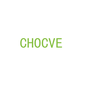 第18类，皮具箱包商标转让：CHOCVE