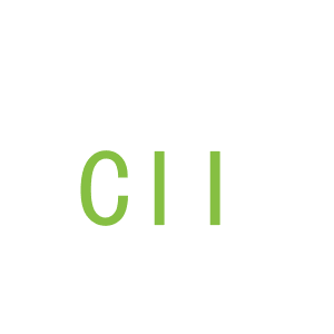 第28类，运动器械商标转让：CII