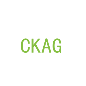 第10类，医疗器械商标转让：CKAG