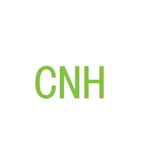 第16类，文具办公商标转让：CNH
