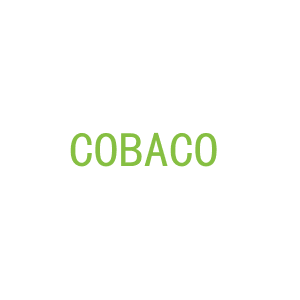 第32类，啤酒饮料商标转让：COBACO