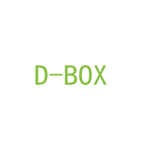 第18类，皮具箱包商标转让：D-BOX