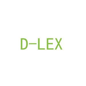第35类，广告管理商标转让：D-LEX