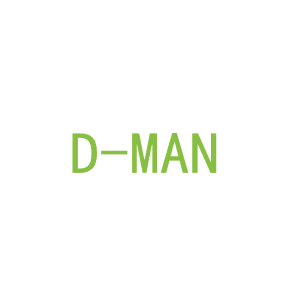 第10类，医疗器械商标转让：D-MAN