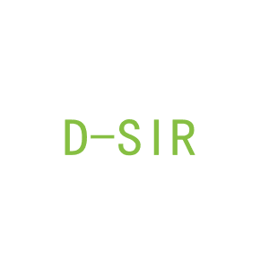第20类，家具工艺商标转让：D-SIR