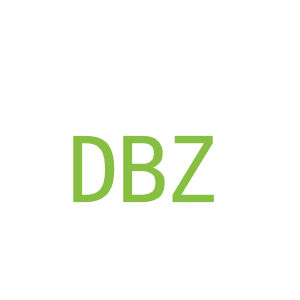 第11类，家用电器商标转让：DBZ