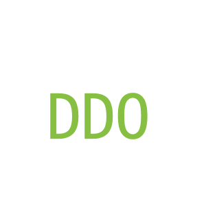 第12类，车辆配件商标转让：DDO