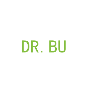 第35类，广告管理商标转让：DR.BU