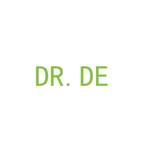 第35类，广告管理商标转让：DR.DE