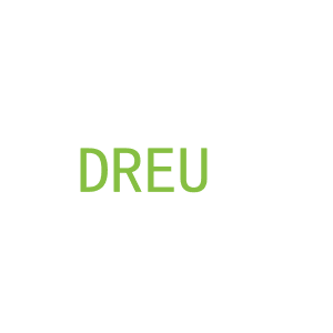 第6类，五金器具商标转让：DREU 