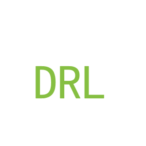 第18类，皮具箱包商标转让：DRL