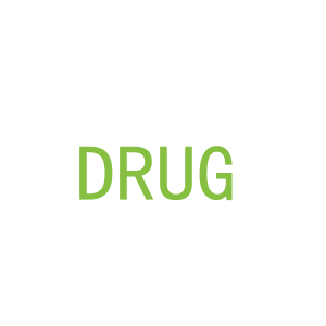 第8类，手工用具商标转让：DRUG