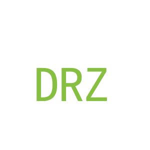 第11类，家用电器商标转让：DRZ