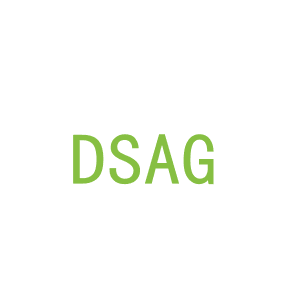 第18类，皮具箱包商标转让：DSAG