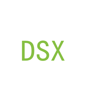 第3类，洗护用品商标转让：DSX