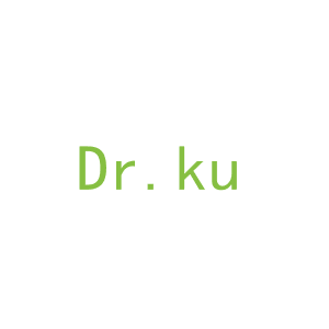第35类，广告管理商标转让：Dr.ku