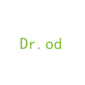 第8类，手工用具商标转让：Dr.od