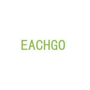 第9类，电子电器商标转让：EACHGO