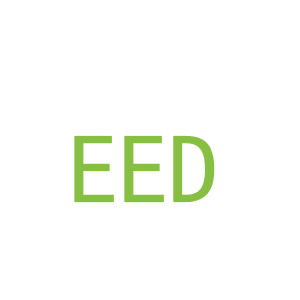 第6类，五金器具商标转让：EED