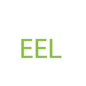 第44类，医疗美容商标转让：EEL