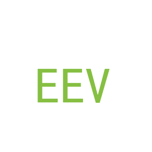 第35类，广告管理商标转让：EEV