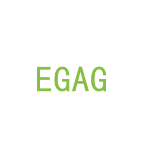 第18类，皮具箱包商标转让：EGAG