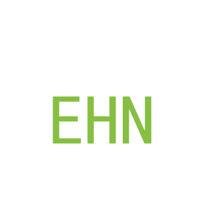 第11类，家用电器商标转让：EHN
