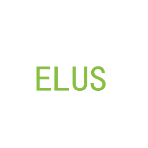 第11类，家用电器商标转让：ELUS