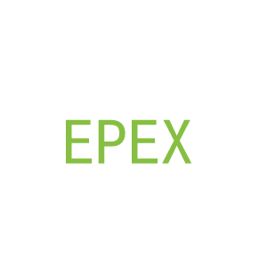 第25类，服装鞋帽商标转让：EPEX