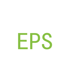第2类，油漆涂料商标转让：EPS
