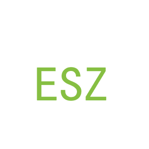 第11类，家用电器商标转让：ESZ
