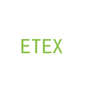 第30类，茶糖糕点商标转让：ETEX