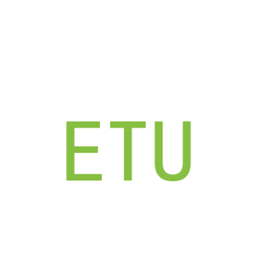 第2类，油漆涂料商标转让：ETU