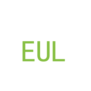 第9类，电子电器商标转让：EUL