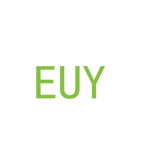 第9类，电子电器商标转让：EUY
